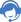 12345在線平臺